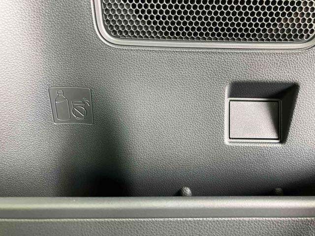 タントカスタムＸ　ワンオーナー走行距離無制限１２ヶ月保証付き　衝突軽減ブレーキ　車線逸脱防止　アイドリングストップ機能　Ｂカメラ　禁煙　盗難警報装置　ＬＥＤ　ワンオーナー　キーレスエントリー　前席シートヒーター　オートＬＥＤ（大分県）の中古車