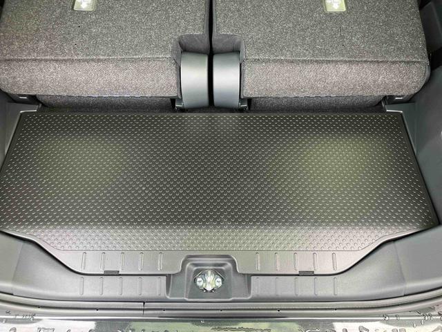 タントカスタムＸ　ワンオーナー走行距離無制限１２ヶ月保証付き　衝突軽減ブレーキ　車線逸脱防止　アイドリングストップ機能　Ｂカメラ　禁煙　盗難警報装置　ＬＥＤ　ワンオーナー　キーレスエントリー　前席シートヒーター　オートＬＥＤ（大分県）の中古車