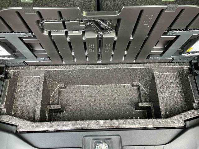 タントカスタムＸ　ワンオーナー走行距離無制限１２ヶ月保証付き　衝突軽減ブレーキ　車線逸脱防止　アイドリングストップ機能　Ｂカメラ　禁煙　盗難警報装置　ＬＥＤ　ワンオーナー　キーレスエントリー　前席シートヒーター　オートＬＥＤ（大分県）の中古車