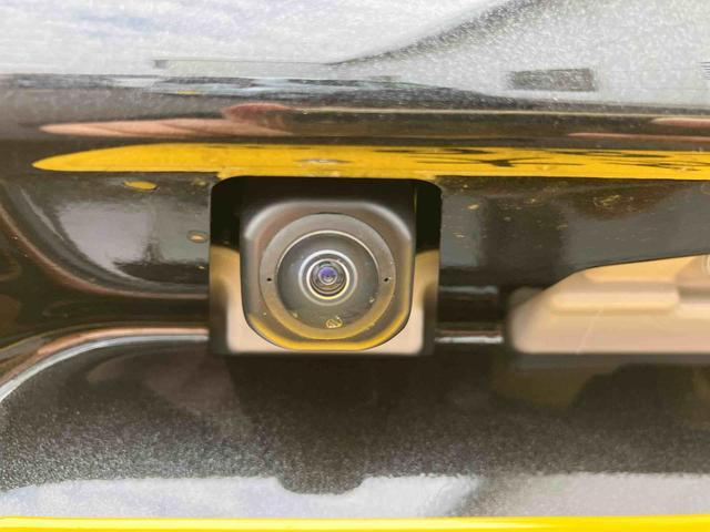 タントカスタムＸ　ワンオーナー走行距離無制限１２ヶ月保証付き　衝突軽減ブレーキ　車線逸脱防止　アイドリングストップ機能　Ｂカメラ　禁煙　盗難警報装置　ＬＥＤ　ワンオーナー　キーレスエントリー　前席シートヒーター　オートＬＥＤ（大分県）の中古車