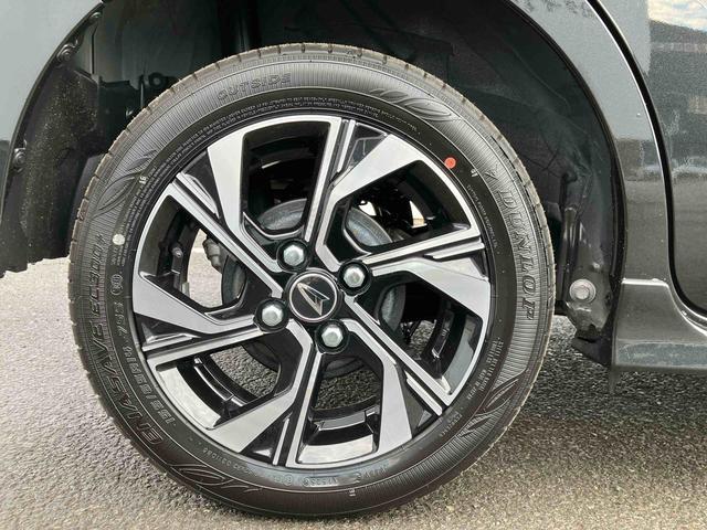 タントカスタムＸ　ワンオーナー走行距離無制限１２ヶ月保証付き　衝突軽減ブレーキ　車線逸脱防止　アイドリングストップ機能　Ｂカメラ　禁煙　盗難警報装置　ＬＥＤ　ワンオーナー　キーレスエントリー　前席シートヒーター　オートＬＥＤ（大分県）の中古車