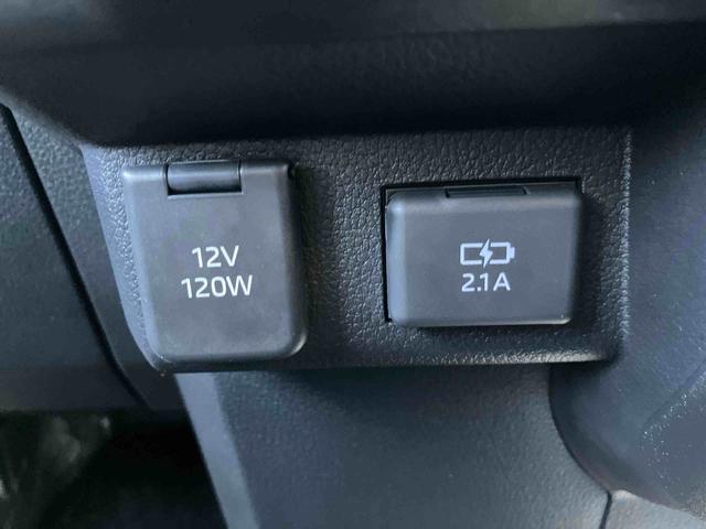 ハイゼットカーゴハイゼットスローパー　ワンオーナー走行距離無制限１２ヶ月保証付き　アイドリングストップ車　スローパーつき　オートライト　オートハイビーム　ラジオ搭載　両側スライドドア（大分県）の中古車