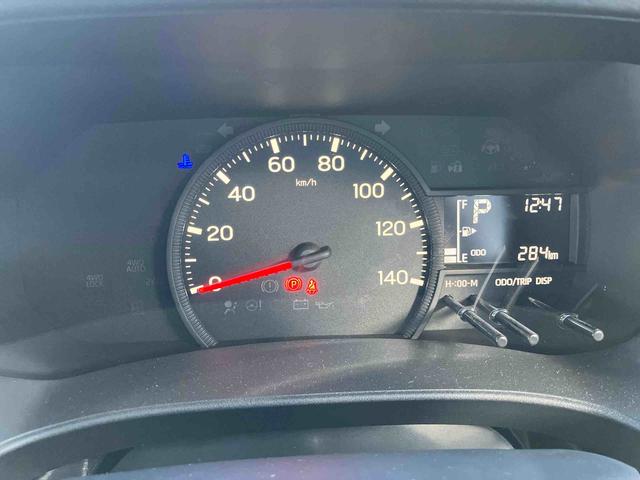 ハイゼットカーゴハイゼットスローパー　ワンオーナー走行距離無制限１２ヶ月保証付き　アイドリングストップ車　スローパーつき　オートライト　オートハイビーム　ラジオ搭載　両側スライドドア（大分県）の中古車