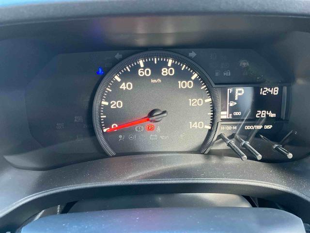 ハイゼットカーゴハイゼットスローパー　ワンオーナー走行距離無制限１２ヶ月保証付き　アイドリングストップ車　スローパーつき　オートライト　オートハイビーム　ラジオ搭載　両側スライドドア（大分県）の中古車