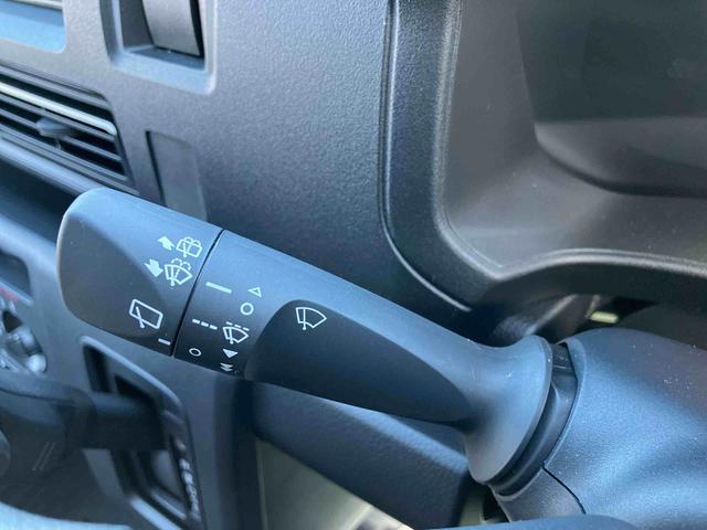 ハイゼットカーゴハイゼットスローパー　ワンオーナー走行距離無制限１２ヶ月保証付き　アイドリングストップ車　スローパーつき　オートライト　オートハイビーム　ラジオ搭載　両側スライドドア（大分県）の中古車