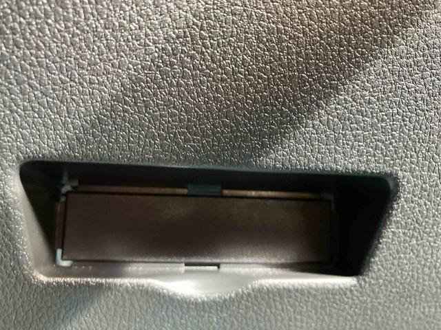 ハイゼットカーゴハイゼットスローパー　ワンオーナー走行距離無制限１２ヶ月保証付き　アイドリングストップ車　スローパーつき　オートライト　オートハイビーム　ラジオ搭載　両側スライドドア（大分県）の中古車