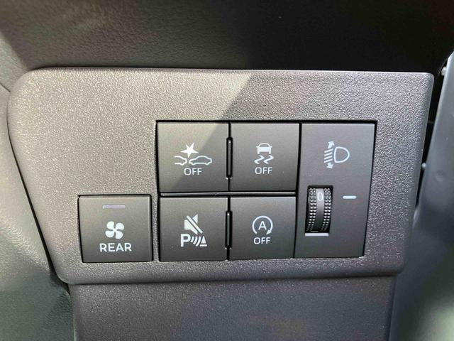 ハイゼットカーゴハイゼットスローパー　ワンオーナー走行距離無制限１２ヶ月保証付き　アイドリングストップ車　スローパーつき　オートライト　オートハイビーム　ラジオ搭載　両側スライドドア（大分県）の中古車