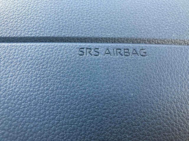 ハイゼットカーゴハイゼットスローパー　ワンオーナー走行距離無制限１２ヶ月保証付き　アイドリングストップ車　スローパーつき　オートライト　オートハイビーム　ラジオ搭載　両側スライドドア（大分県）の中古車