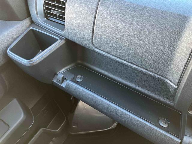 ハイゼットカーゴハイゼットスローパー　ワンオーナー走行距離無制限１２ヶ月保証付き　アイドリングストップ車　スローパーつき　オートライト　オートハイビーム　ラジオ搭載　両側スライドドア（大分県）の中古車