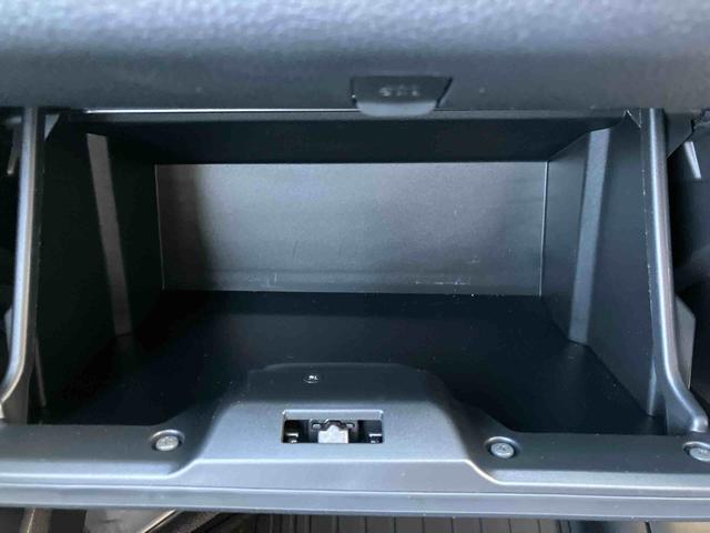 ハイゼットカーゴハイゼットスローパー　ワンオーナー走行距離無制限１２ヶ月保証付き　アイドリングストップ車　スローパーつき　オートライト　オートハイビーム　ラジオ搭載　両側スライドドア（大分県）の中古車