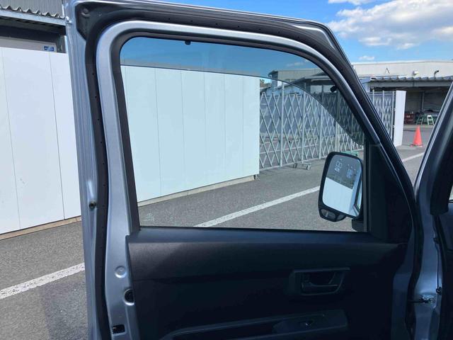 ハイゼットカーゴハイゼットスローパー　ワンオーナー走行距離無制限１２ヶ月保証付き　アイドリングストップ車　スローパーつき　オートライト　オートハイビーム　ラジオ搭載　両側スライドドア（大分県）の中古車