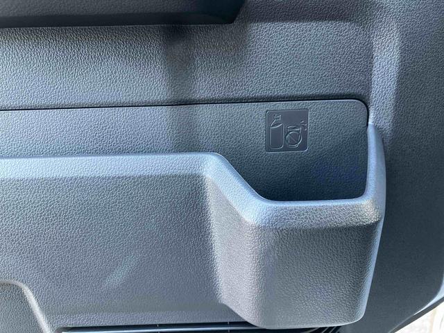 ハイゼットカーゴハイゼットスローパー　ワンオーナー走行距離無制限１２ヶ月保証付き　アイドリングストップ車　スローパーつき　オートライト　オートハイビーム　ラジオ搭載　両側スライドドア（大分県）の中古車