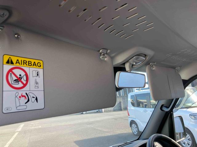 ハイゼットカーゴハイゼットスローパー　ワンオーナー走行距離無制限１２ヶ月保証付き　アイドリングストップ車　スローパーつき　オートライト　オートハイビーム　ラジオ搭載　両側スライドドア（大分県）の中古車