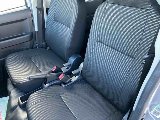 ハイゼットカーゴハイゼットスローパー　ワンオーナー走行距離無制限１２ヶ月保証付き　アイドリングストップ車　スローパーつき　オートライト　オートハイビーム　ラジオ搭載　両側スライドドア（大分県）の中古車