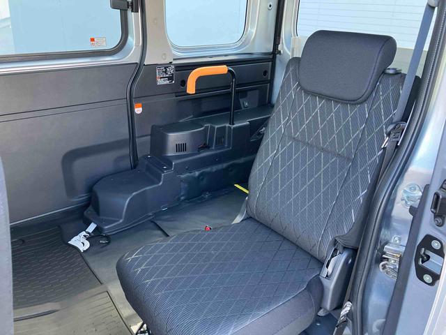 ハイゼットカーゴハイゼットスローパー　ワンオーナー走行距離無制限１２ヶ月保証付き　アイドリングストップ車　スローパーつき　オートライト　オートハイビーム　ラジオ搭載　両側スライドドア（大分県）の中古車