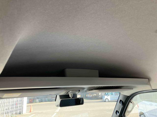 ハイゼットカーゴハイゼットスローパー　ワンオーナー走行距離無制限１２ヶ月保証付き　アイドリングストップ車　スローパーつき　オートライト　オートハイビーム　ラジオ搭載　両側スライドドア（大分県）の中古車