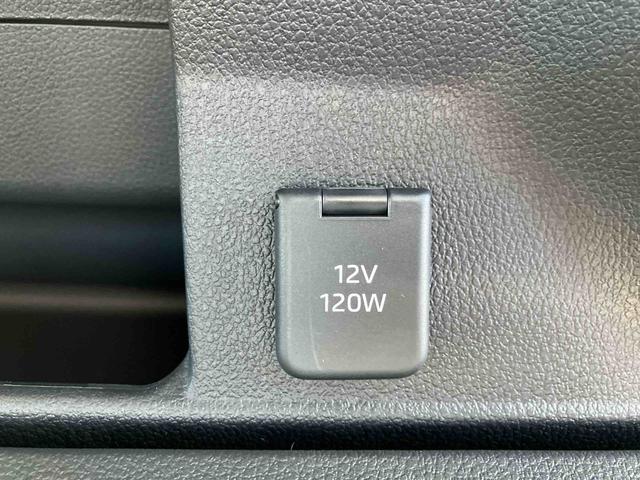 ハイゼットカーゴハイゼットスローパー　ワンオーナー走行距離無制限１２ヶ月保証付き　アイドリングストップ車　スローパーつき　オートライト　オートハイビーム　ラジオ搭載　両側スライドドア（大分県）の中古車