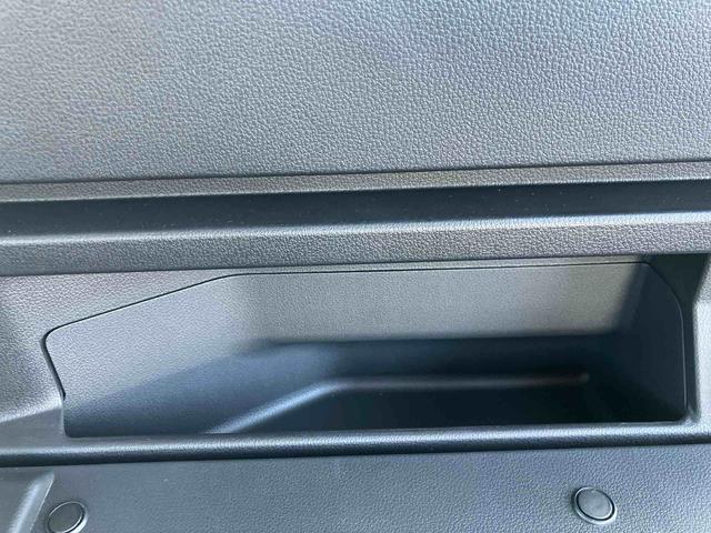 ハイゼットカーゴハイゼットスローパー　ワンオーナー走行距離無制限１２ヶ月保証付き　アイドリングストップ車　スローパーつき　オートライト　オートハイビーム　ラジオ搭載　両側スライドドア（大分県）の中古車