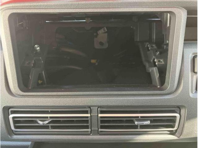 アトレースローパー走行距離無制限１２ヶ月保証付き　助手席エアバック　キ−フリ−　アイドリングストップ機能　運転席エアバッグ　バックカメラ　ターボエンジン　オートライト　スマートキー　ＡＢＳ　ＥＳＣ　ワンオーナー　禁煙（大分県）の中古車