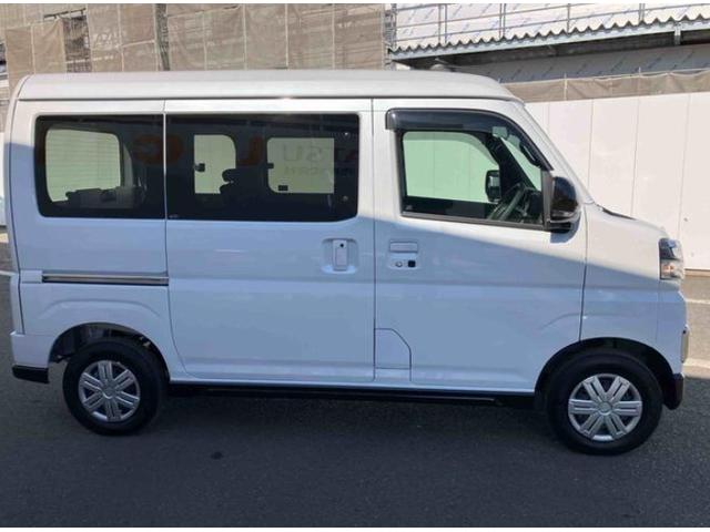 アトレースローパー走行距離無制限１２ヶ月保証付き　助手席エアバック　キ−フリ−　アイドリングストップ機能　運転席エアバッグ　バックカメラ　ターボエンジン　オートライト　スマートキー　ＡＢＳ　ＥＳＣ　ワンオーナー　禁煙（大分県）の中古車