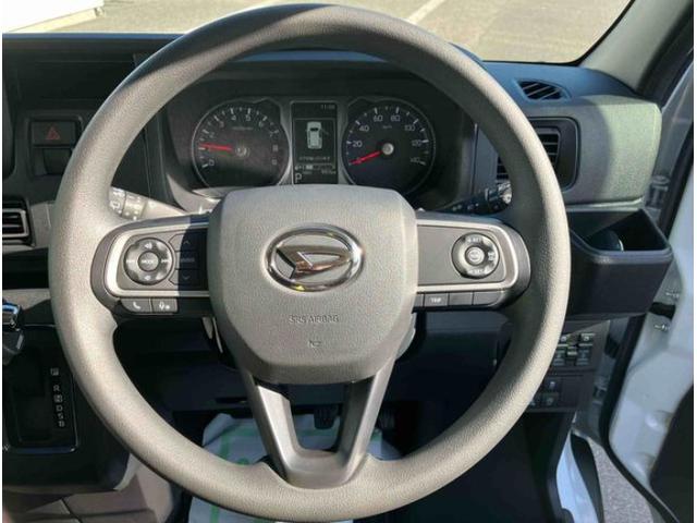 アトレースローパー走行距離無制限１２ヶ月保証付き　助手席エアバック　キ−フリ−　アイドリングストップ機能　運転席エアバッグ　バックカメラ　ターボエンジン　オートライト　スマートキー　ＡＢＳ　ＥＳＣ　ワンオーナー　禁煙（大分県）の中古車