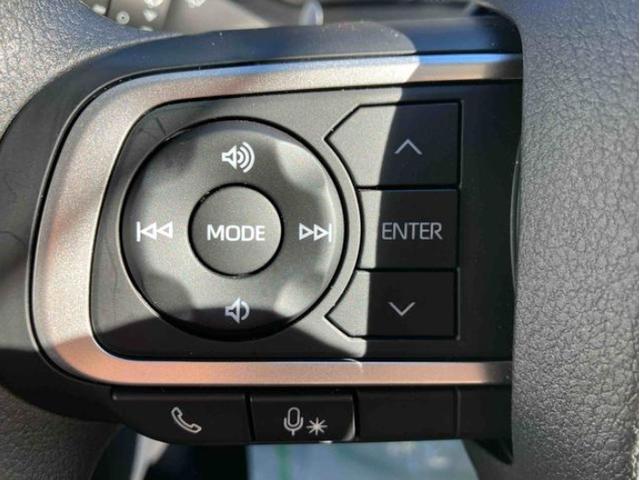 アトレースローパー走行距離無制限１２ヶ月保証付き　助手席エアバック　キ−フリ−　アイドリングストップ機能　運転席エアバッグ　バックカメラ　ターボエンジン　オートライト　スマートキー　ＡＢＳ　ＥＳＣ　ワンオーナー　禁煙（大分県）の中古車