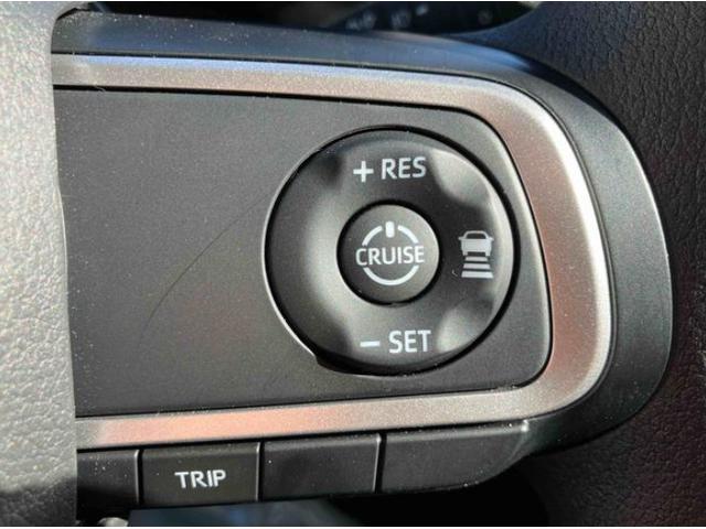 アトレースローパー走行距離無制限１２ヶ月保証付き　助手席エアバック　キ−フリ−　アイドリングストップ機能　運転席エアバッグ　バックカメラ　ターボエンジン　オートライト　スマートキー　ＡＢＳ　ＥＳＣ　ワンオーナー　禁煙（大分県）の中古車