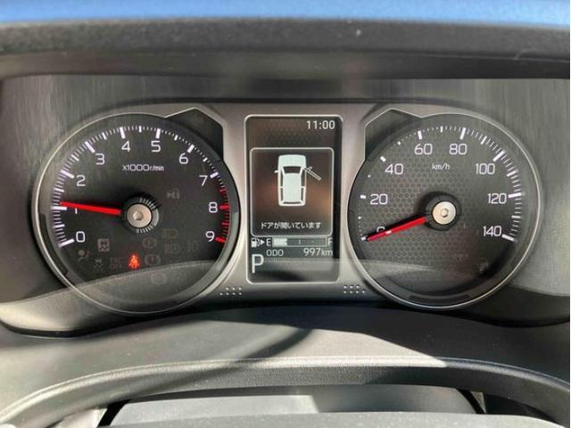 アトレースローパー走行距離無制限１２ヶ月保証付き　助手席エアバック　キ−フリ−　アイドリングストップ機能　運転席エアバッグ　バックカメラ　ターボエンジン　オートライト　スマートキー　ＡＢＳ　ＥＳＣ　ワンオーナー　禁煙（大分県）の中古車