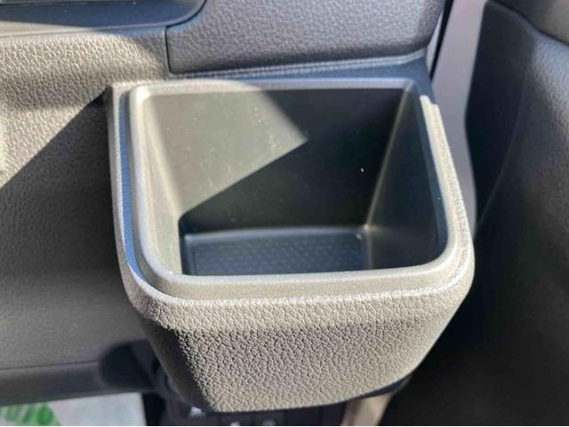 アトレースローパー走行距離無制限１２ヶ月保証付き　助手席エアバック　キ−フリ−　アイドリングストップ機能　運転席エアバッグ　バックカメラ　ターボエンジン　オートライト　スマートキー　ＡＢＳ　ＥＳＣ　ワンオーナー　禁煙（大分県）の中古車