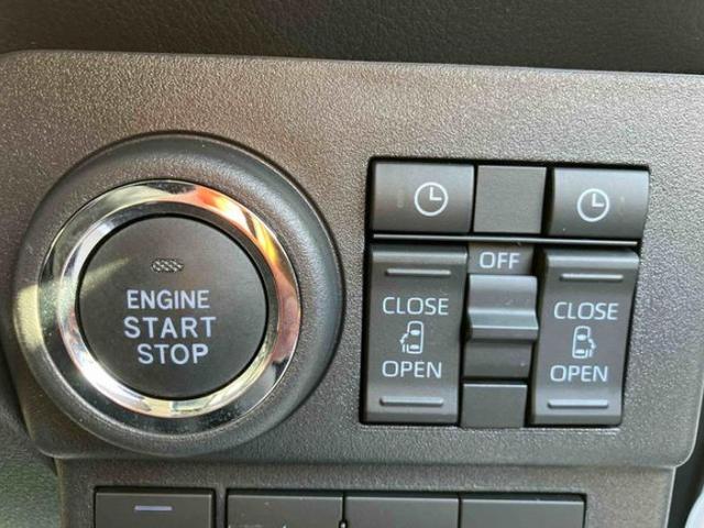 アトレースローパー走行距離無制限１２ヶ月保証付き　助手席エアバック　キ−フリ−　アイドリングストップ機能　運転席エアバッグ　バックカメラ　ターボエンジン　オートライト　スマートキー　ＡＢＳ　ＥＳＣ　ワンオーナー　禁煙（大分県）の中古車