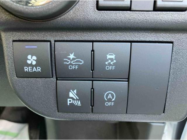 アトレースローパー走行距離無制限１２ヶ月保証付き　助手席エアバック　キ−フリ−　アイドリングストップ機能　運転席エアバッグ　バックカメラ　ターボエンジン　オートライト　スマートキー　ＡＢＳ　ＥＳＣ　ワンオーナー　禁煙（大分県）の中古車