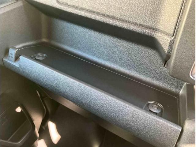 アトレースローパー走行距離無制限１２ヶ月保証付き　助手席エアバック　キ−フリ−　アイドリングストップ機能　運転席エアバッグ　バックカメラ　ターボエンジン　オートライト　スマートキー　ＡＢＳ　ＥＳＣ　ワンオーナー　禁煙（大分県）の中古車