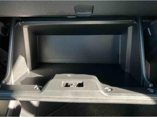 アトレースローパー走行距離無制限１２ヶ月保証付き　助手席エアバック　キ−フリ−　アイドリングストップ機能　運転席エアバッグ　バックカメラ　ターボエンジン　オートライト　スマートキー　ＡＢＳ　ＥＳＣ　ワンオーナー　禁煙（大分県）の中古車