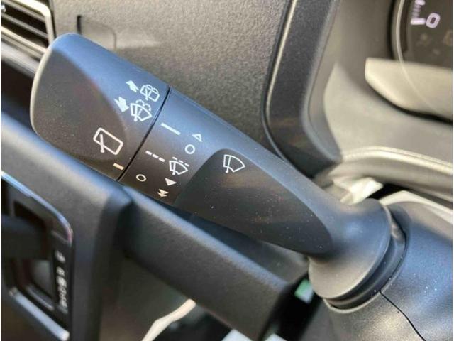 アトレースローパー走行距離無制限１２ヶ月保証付き　助手席エアバック　キ−フリ−　アイドリングストップ機能　運転席エアバッグ　バックカメラ　ターボエンジン　オートライト　スマートキー　ＡＢＳ　ＥＳＣ　ワンオーナー　禁煙（大分県）の中古車