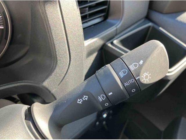 アトレースローパー走行距離無制限１２ヶ月保証付き　助手席エアバック　キ−フリ−　アイドリングストップ機能　運転席エアバッグ　バックカメラ　ターボエンジン　オートライト　スマートキー　ＡＢＳ　ＥＳＣ　ワンオーナー　禁煙（大分県）の中古車