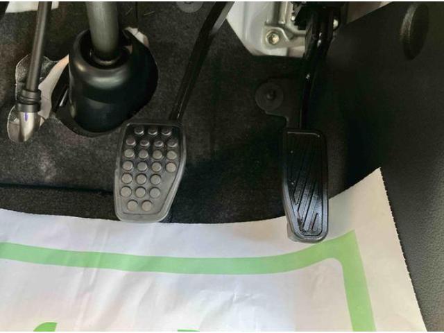 アトレースローパー走行距離無制限１２ヶ月保証付き　助手席エアバック　キ−フリ−　アイドリングストップ機能　運転席エアバッグ　バックカメラ　ターボエンジン　オートライト　スマートキー　ＡＢＳ　ＥＳＣ　ワンオーナー　禁煙（大分県）の中古車