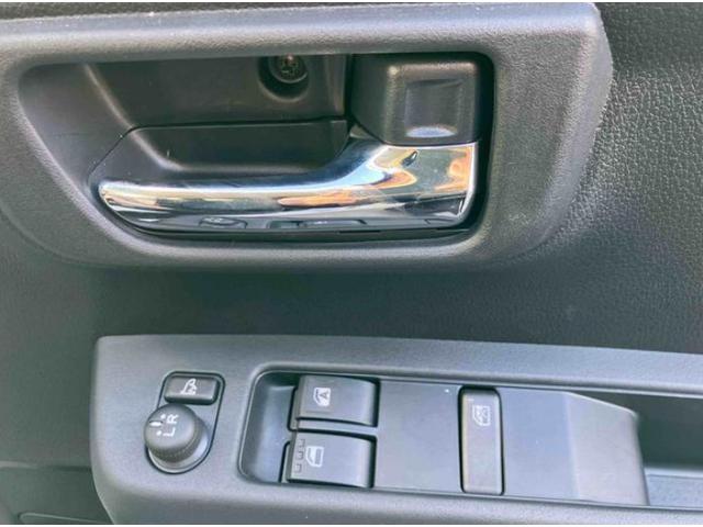 アトレースローパー走行距離無制限１２ヶ月保証付き　助手席エアバック　キ−フリ−　アイドリングストップ機能　運転席エアバッグ　バックカメラ　ターボエンジン　オートライト　スマートキー　ＡＢＳ　ＥＳＣ　ワンオーナー　禁煙（大分県）の中古車