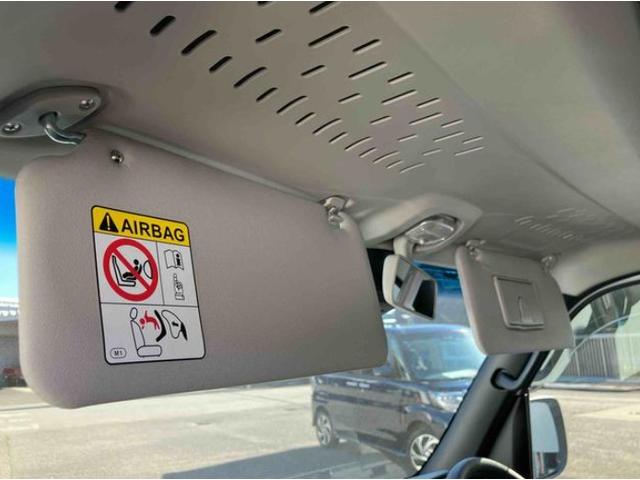 アトレースローパー走行距離無制限１２ヶ月保証付き　助手席エアバック　キ−フリ−　アイドリングストップ機能　運転席エアバッグ　バックカメラ　ターボエンジン　オートライト　スマートキー　ＡＢＳ　ＥＳＣ　ワンオーナー　禁煙（大分県）の中古車