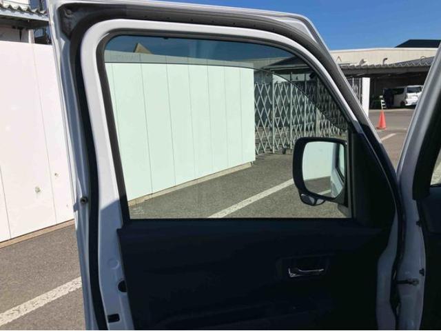 アトレースローパー走行距離無制限１２ヶ月保証付き　助手席エアバック　キ−フリ−　アイドリングストップ機能　運転席エアバッグ　バックカメラ　ターボエンジン　オートライト　スマートキー　ＡＢＳ　ＥＳＣ　ワンオーナー　禁煙（大分県）の中古車