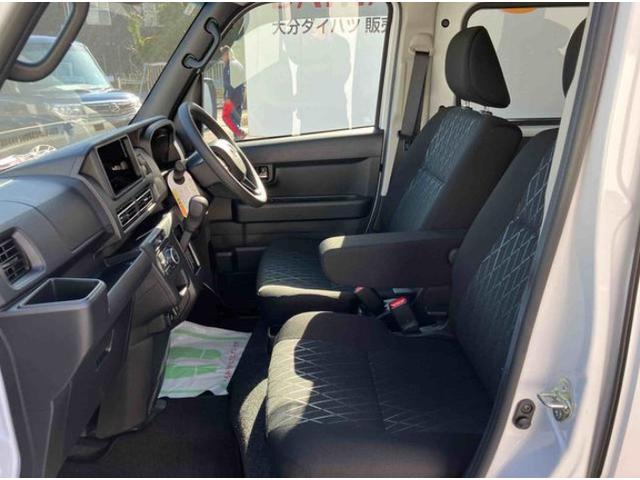 アトレースローパー走行距離無制限１２ヶ月保証付き　助手席エアバック　キ−フリ−　アイドリングストップ機能　運転席エアバッグ　バックカメラ　ターボエンジン　オートライト　スマートキー　ＡＢＳ　ＥＳＣ　ワンオーナー　禁煙（大分県）の中古車