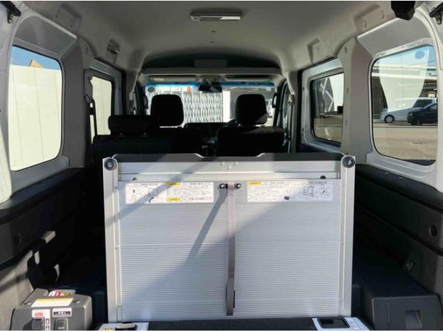 アトレースローパー走行距離無制限１２ヶ月保証付き　助手席エアバック　キ−フリ−　アイドリングストップ機能　運転席エアバッグ　バックカメラ　ターボエンジン　オートライト　スマートキー　ＡＢＳ　ＥＳＣ　ワンオーナー　禁煙（大分県）の中古車