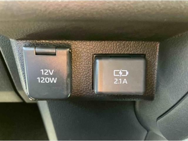 アトレースローパー走行距離無制限１２ヶ月保証付き　助手席エアバック　キ−フリ−　アイドリングストップ機能　運転席エアバッグ　バックカメラ　ターボエンジン　オートライト　スマートキー　ＡＢＳ　ＥＳＣ　ワンオーナー　禁煙（大分県）の中古車