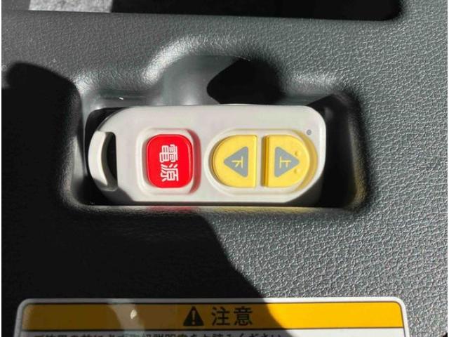 アトレースローパー走行距離無制限１２ヶ月保証付き　助手席エアバック　キ−フリ−　アイドリングストップ機能　運転席エアバッグ　バックカメラ　ターボエンジン　オートライト　スマートキー　ＡＢＳ　ＥＳＣ　ワンオーナー　禁煙（大分県）の中古車