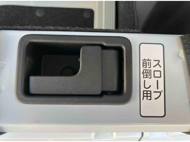 アトレースローパー走行距離無制限１２ヶ月保証付き　助手席エアバック　キ−フリ−　アイドリングストップ機能　運転席エアバッグ　バックカメラ　ターボエンジン　オートライト　スマートキー　ＡＢＳ　ＥＳＣ　ワンオーナー　禁煙（大分県）の中古車