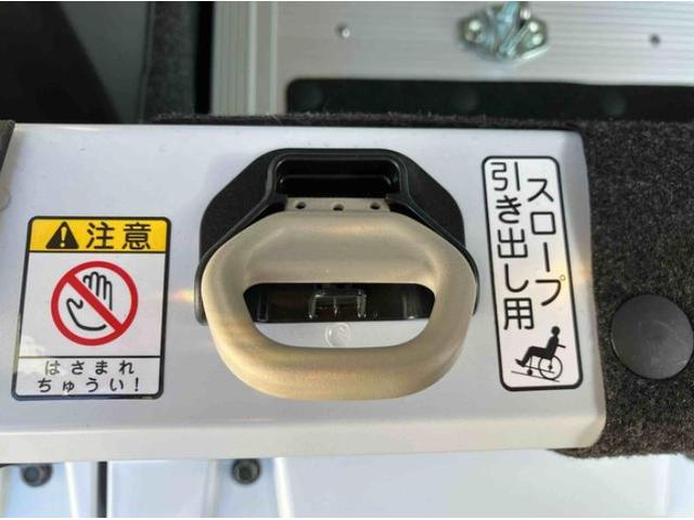 アトレースローパー走行距離無制限１２ヶ月保証付き　助手席エアバック　キ−フリ−　アイドリングストップ機能　運転席エアバッグ　バックカメラ　ターボエンジン　オートライト　スマートキー　ＡＢＳ　ＥＳＣ　ワンオーナー　禁煙（大分県）の中古車