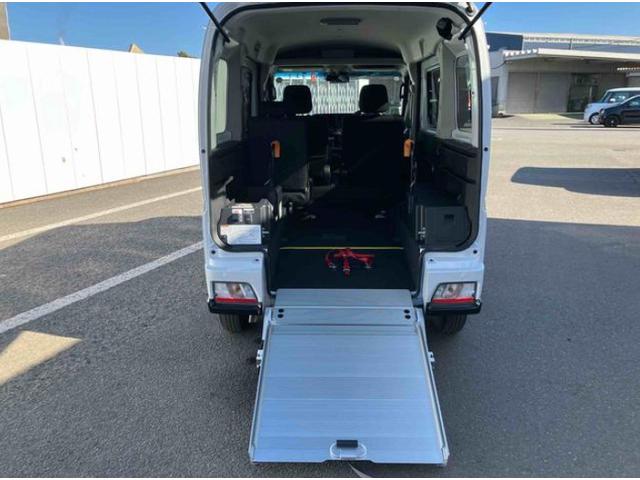 アトレースローパー走行距離無制限１２ヶ月保証付き　助手席エアバック　キ−フリ−　アイドリングストップ機能　運転席エアバッグ　バックカメラ　ターボエンジン　オートライト　スマートキー　ＡＢＳ　ＥＳＣ　ワンオーナー　禁煙（大分県）の中古車