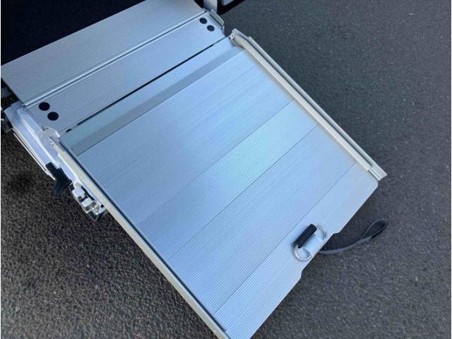 アトレースローパー走行距離無制限１２ヶ月保証付き　助手席エアバック　キ−フリ−　アイドリングストップ機能　運転席エアバッグ　バックカメラ　ターボエンジン　オートライト　スマートキー　ＡＢＳ　ＥＳＣ　ワンオーナー　禁煙（大分県）の中古車