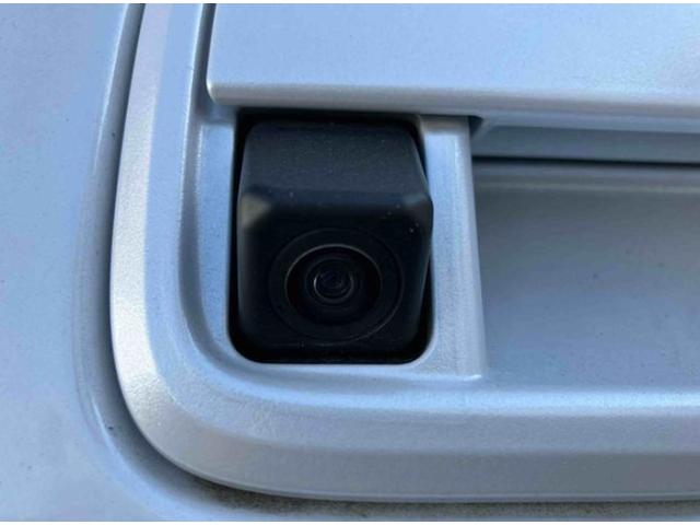 アトレースローパー走行距離無制限１２ヶ月保証付き　助手席エアバック　キ−フリ−　アイドリングストップ機能　運転席エアバッグ　バックカメラ　ターボエンジン　オートライト　スマートキー　ＡＢＳ　ＥＳＣ　ワンオーナー　禁煙（大分県）の中古車