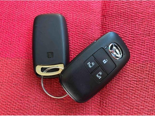 アトレースローパー走行距離無制限１２ヶ月保証付き　助手席エアバック　キ−フリ−　アイドリングストップ機能　運転席エアバッグ　バックカメラ　ターボエンジン　オートライト　スマートキー　ＡＢＳ　ＥＳＣ　ワンオーナー　禁煙（大分県）の中古車