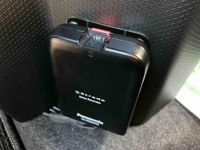 タントカスタムXスタイルセレクション走行距離無制限12ヶ月保証付き ブレーキサポート 禁煙 レーンキープ AUTOライト Iストップ シートヒータ LEDライト スマートキー ドライブレコーダー アルミ オートハイビーム イモビライザー(大分県)の中古車